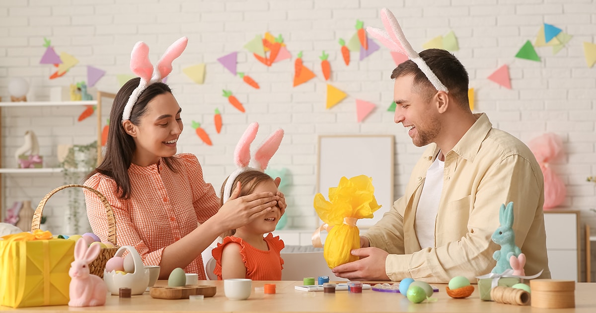 pasxalina-ethima-megali-anastasi-01