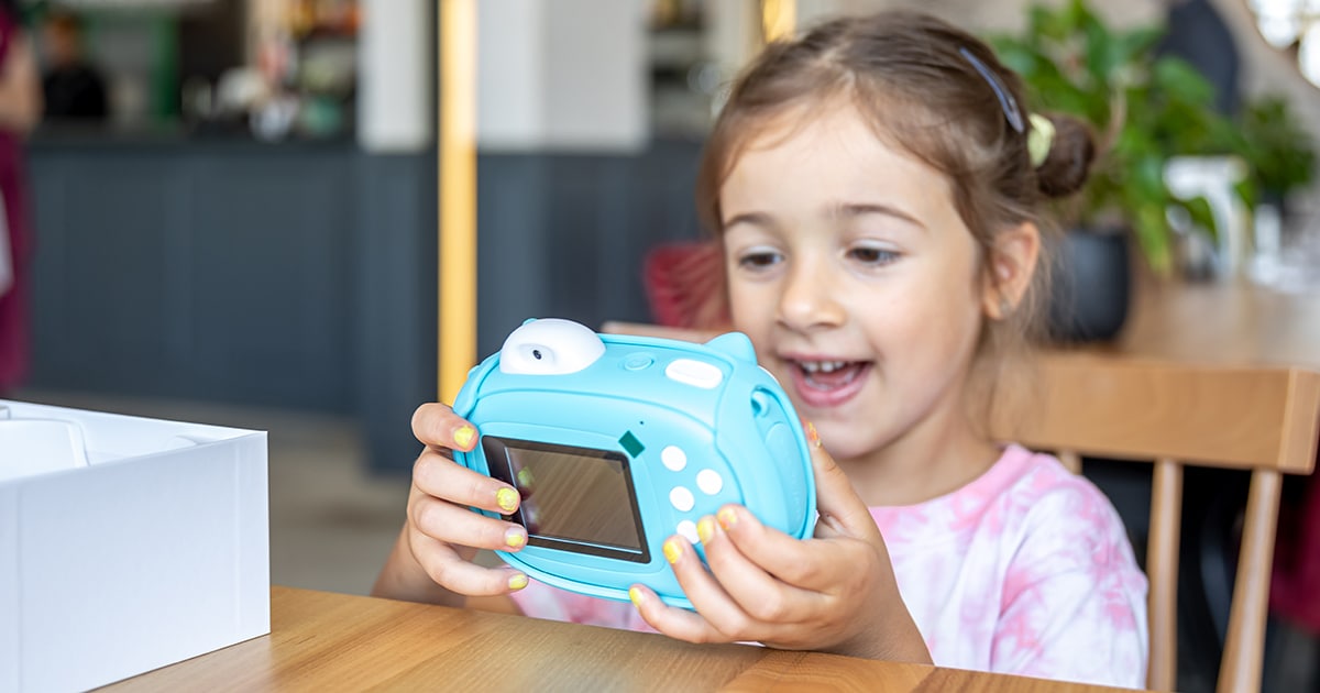 pasxalina-ethima-megali-anastasi-02