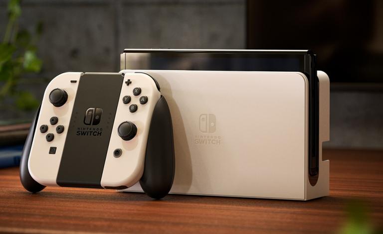 Πάνω από 100 εκ. οι πωλήσεις του Nintendo Switch