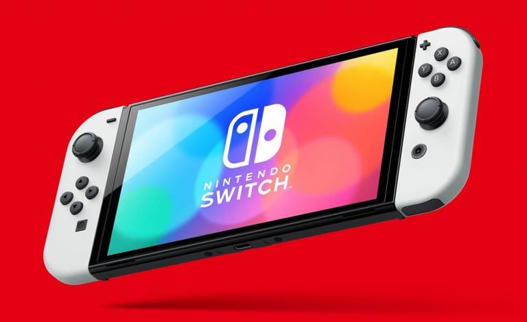 Nintendo Direct: Έρχεται σήμερα με 40 λεπτά υλικού για το Switch