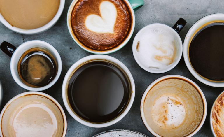 Παγκόσμια Ημέρα Καφέ: Μάθε τα πάντα για τον specialty coffee
