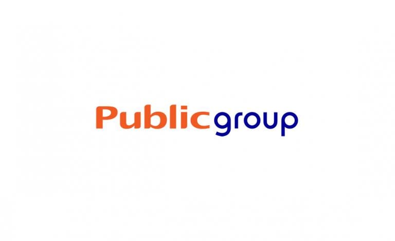 Το Public Group ξεπέρασε τα €500εκ. σε πωλήσεις το 2023, αυξάνοντας τη λειτουργική κερδοφορία