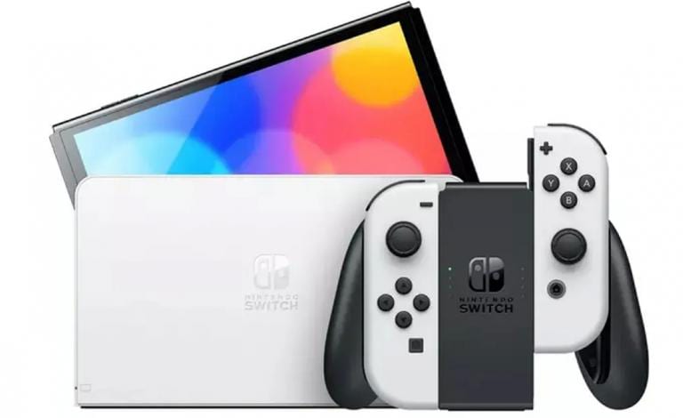 Πρώτη επίσημη ανακοίνωση για Nintendo Switch 2, Nintendo Direct τον Ιούνιο