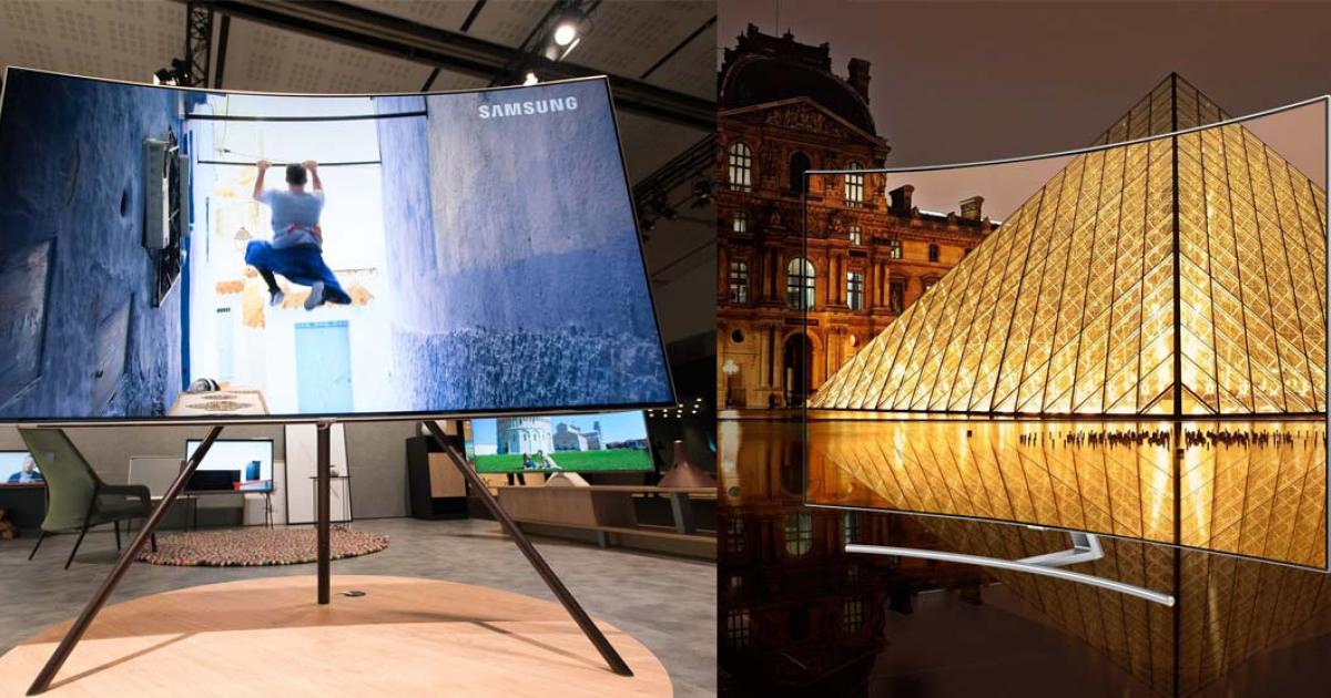 samsung launch event on august 5