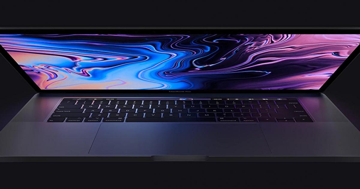 MacBook Pro 13 2019 Οι πρώτες εντυπώσεις από τον «διάδοχο»