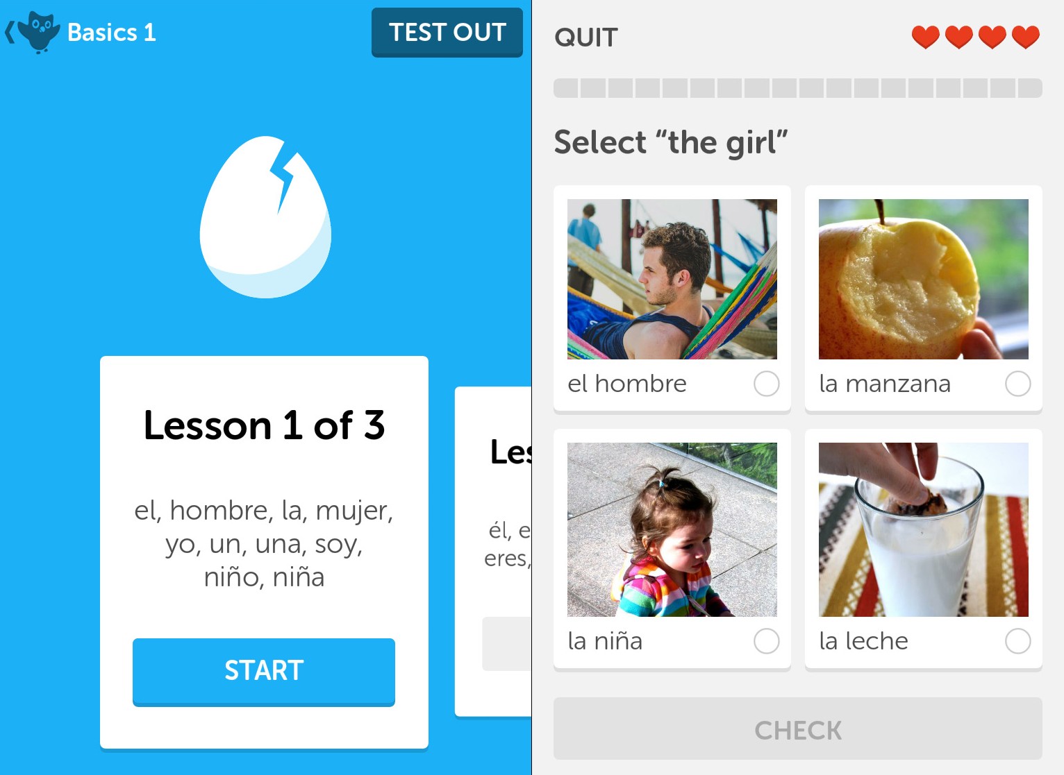 Duolingo-screenshots-EN-e1421865150996