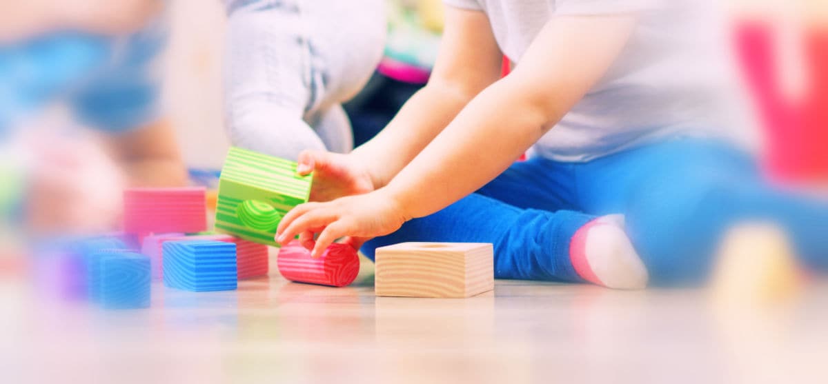 Το Παιχνίδι αλλιώς… στα Public!