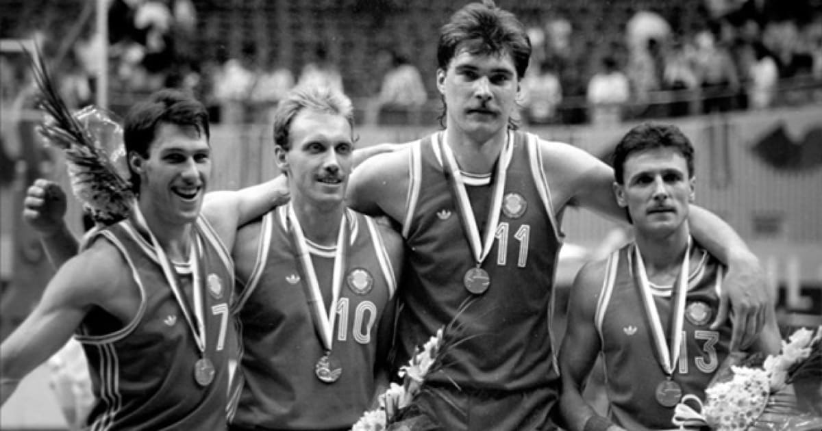 01-eurobasket-istoria-quiz