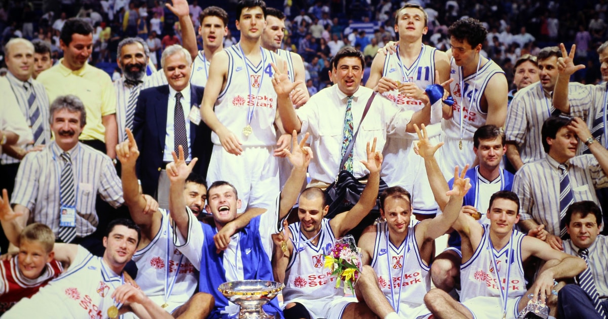 02-eurobasket-istoria-quiz