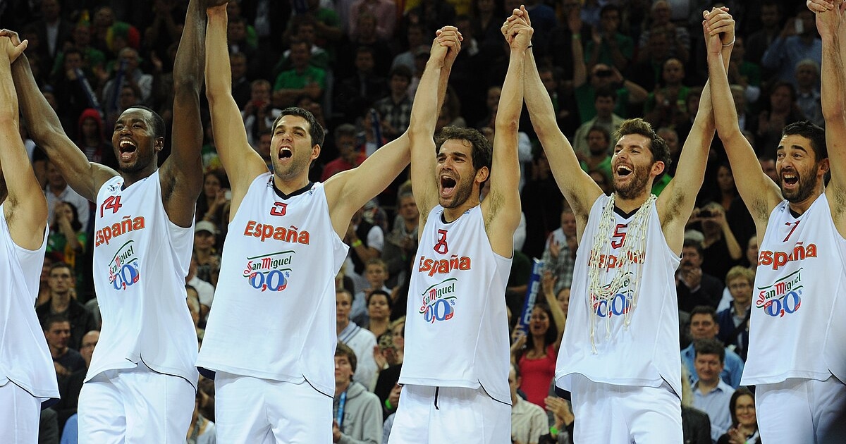 03-eurobasket-istoria-quiz