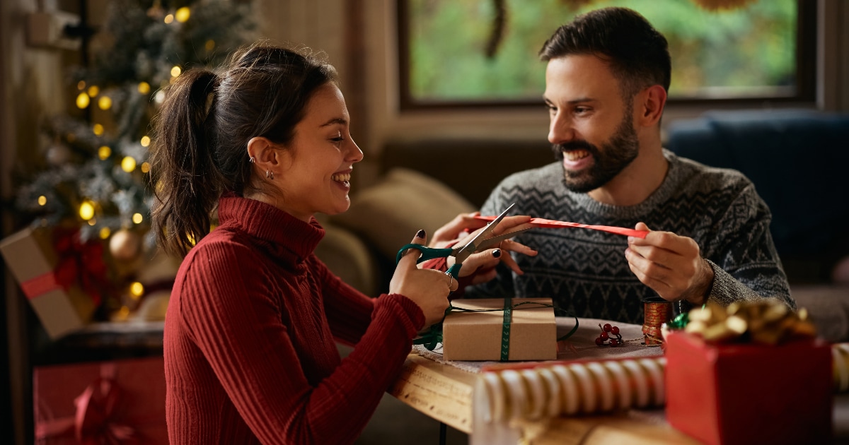 20-xronia-public-dwra-xristougennwn-01