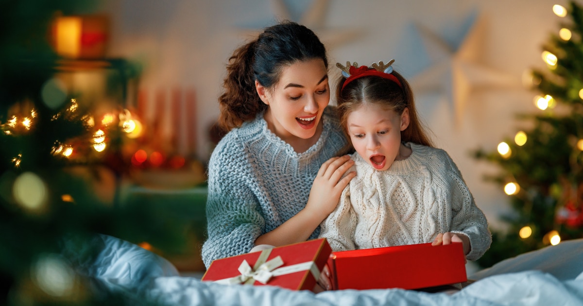 xeimerines-ekptwseis-public-oikiakes-syskeyes-01