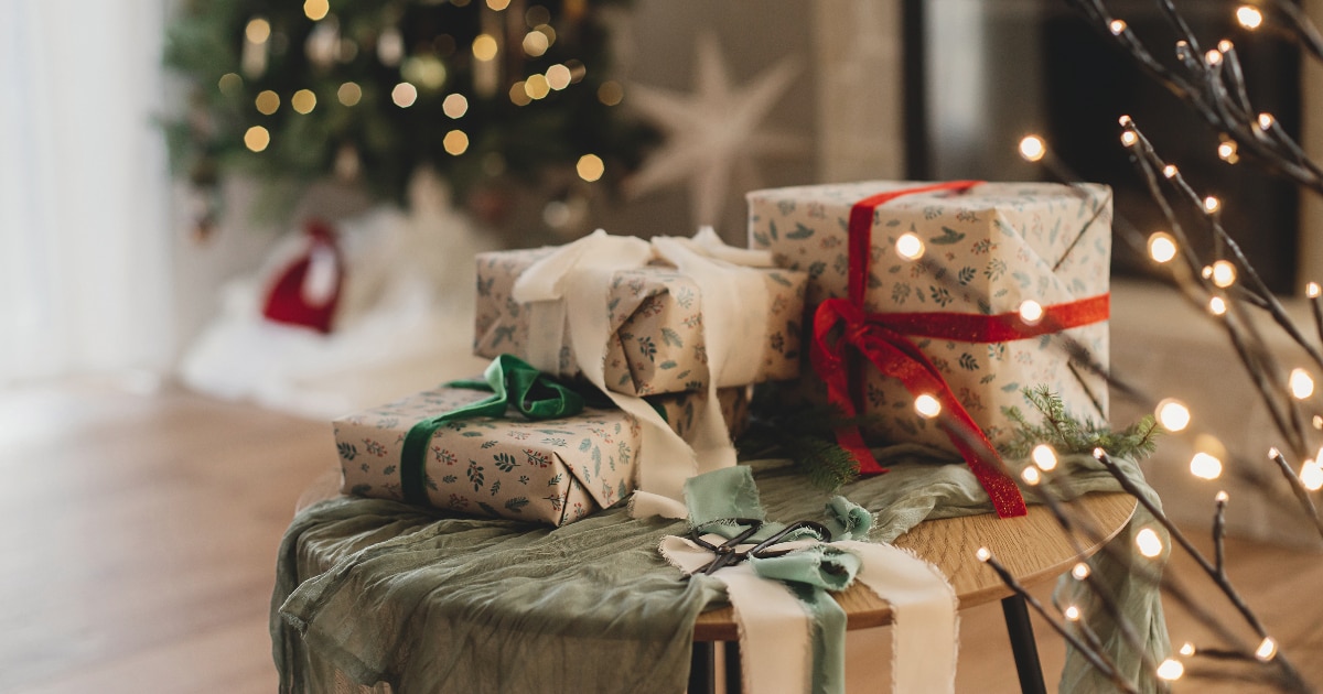 20-xronia-public-dwra-xristougennwn-03