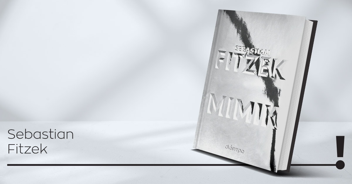 20052024 fitzek book