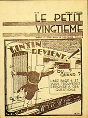 Adventures-of-Tintin-Publication-Anniversary-01