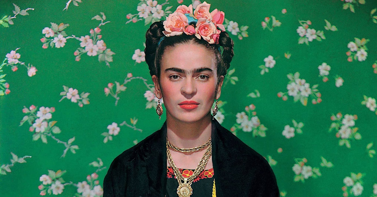 afieroma-frida-kahlo-01