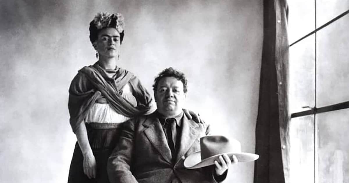 afieroma-frida-kahlo-03