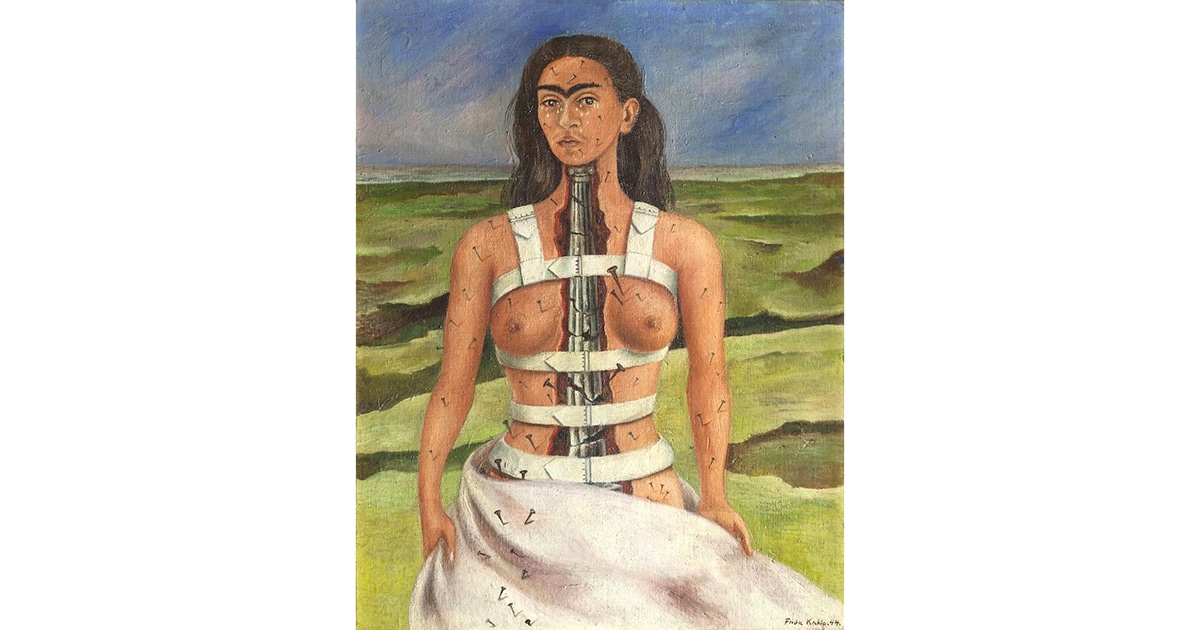 afieroma-frida-kahlo-04