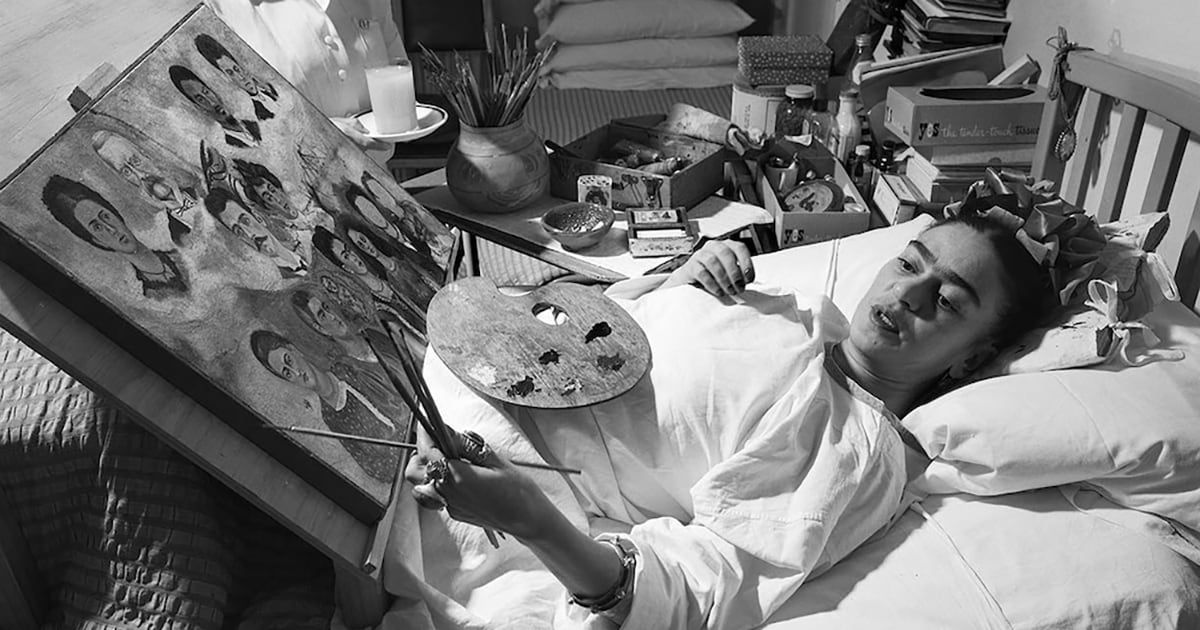 afieroma-frida-kahlo-05