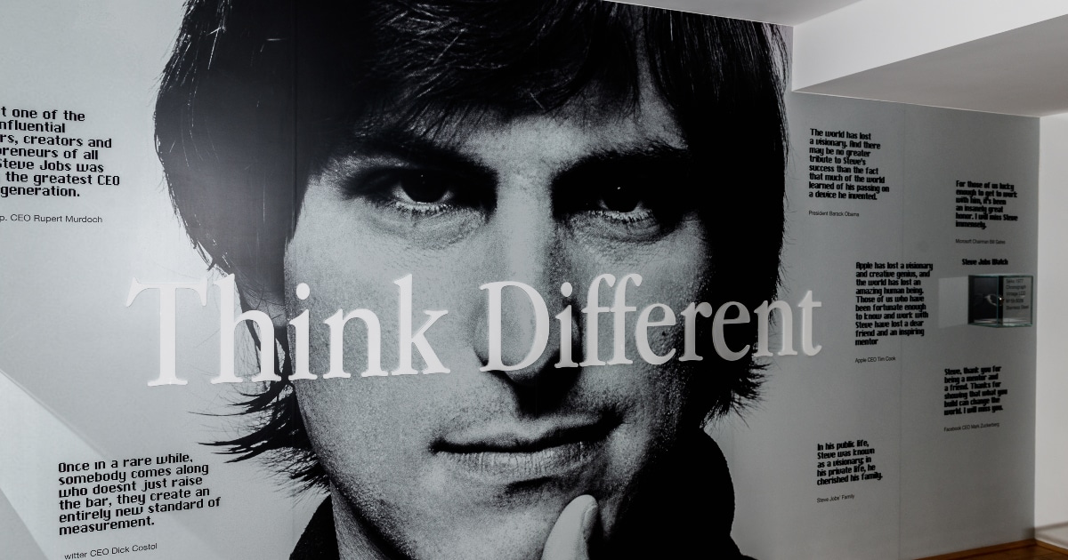 afierwma-steve-jobs-viografia-01