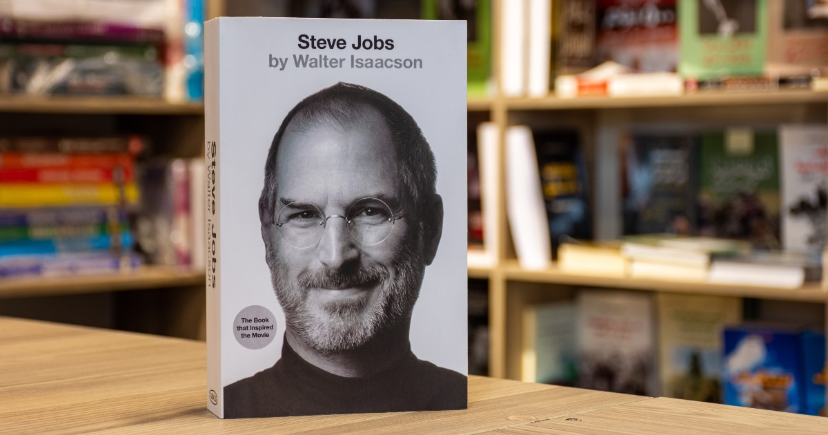 afierwma-steve-jobs-viografia-02