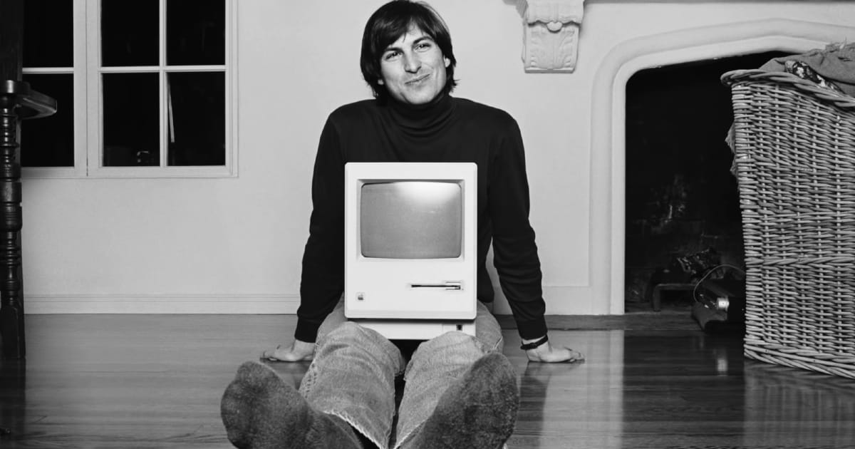 afierwma-steve-jobs-viografia-03