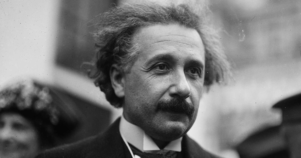 albert-einstein-h-biografia-mias-idiofiias-04