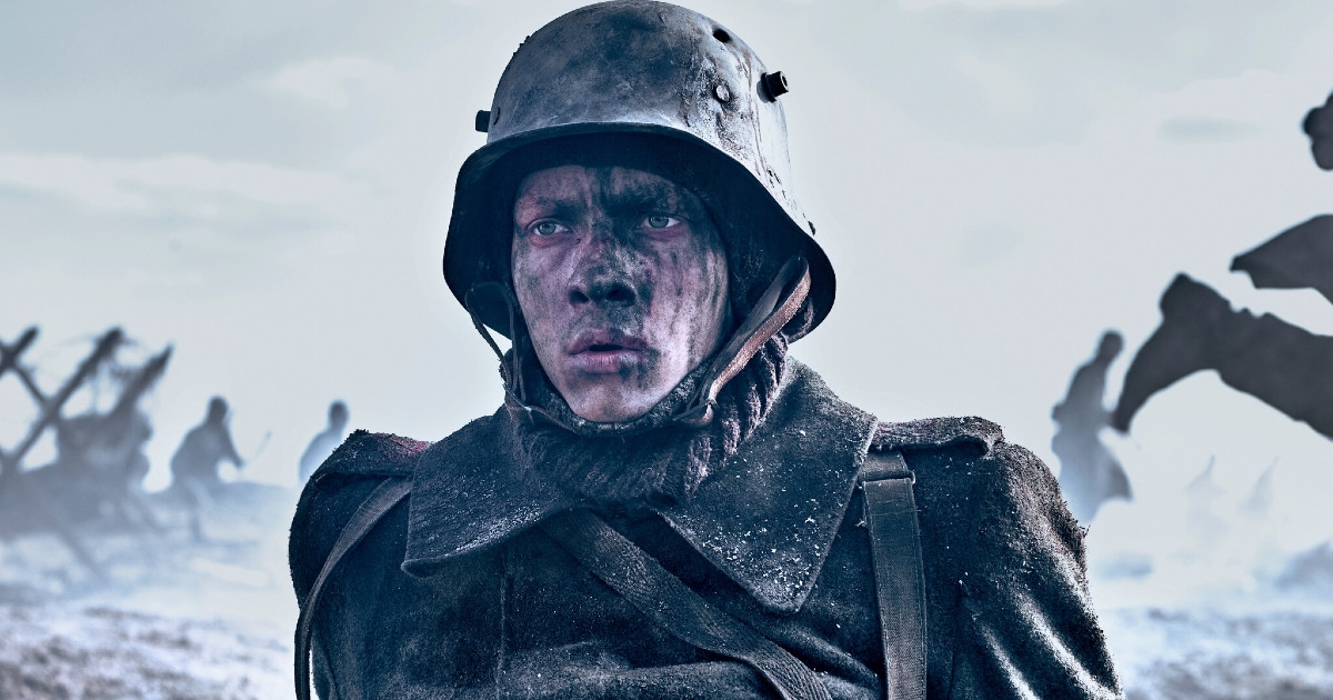 antipolemika-vivlia-tainies-01