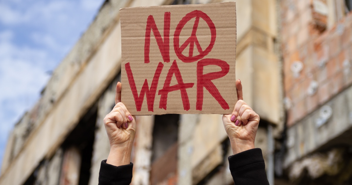 antipolemika-vivlia-tainies-03