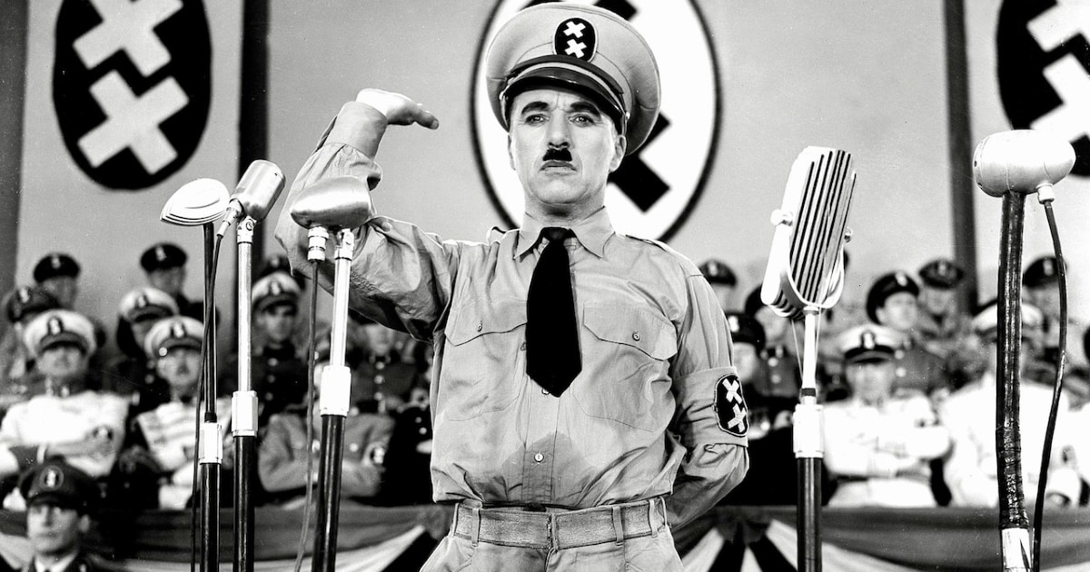 antipolemika-vivlia-tainies-04