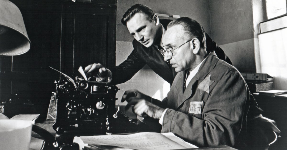 antipolemika-vivlia-tainies-05