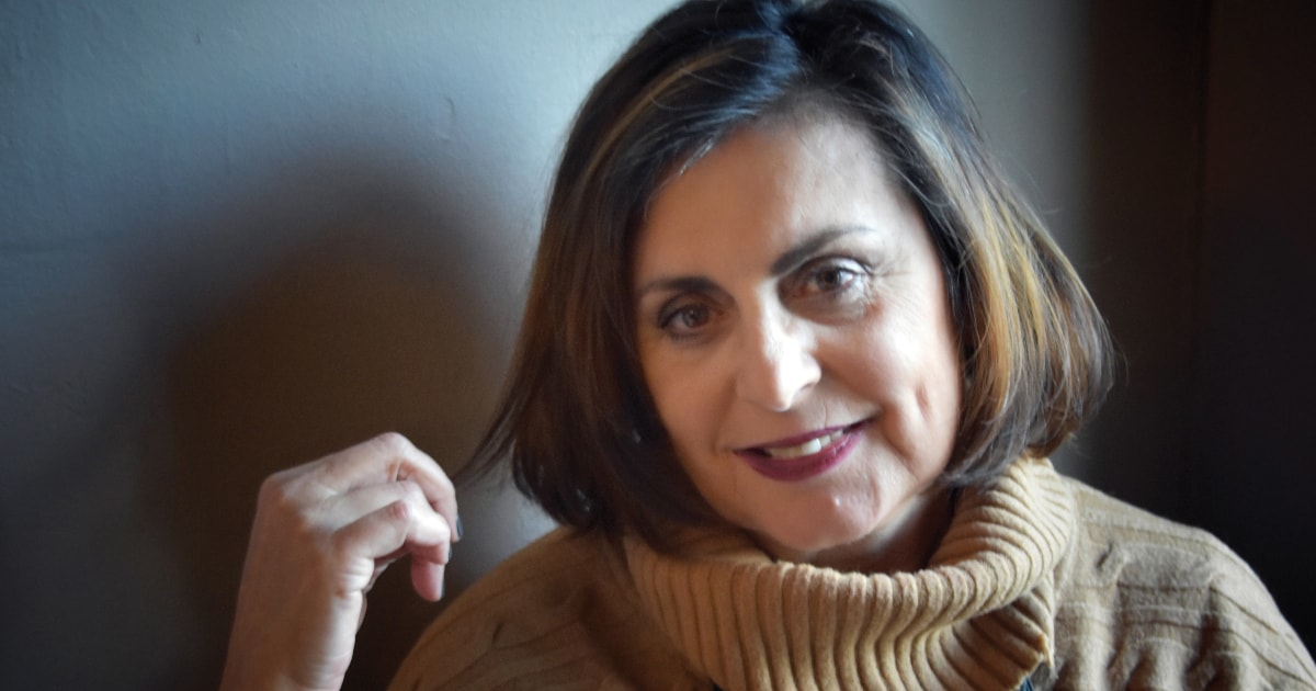 apo-ilio-se-ilio-diagwnismos-04