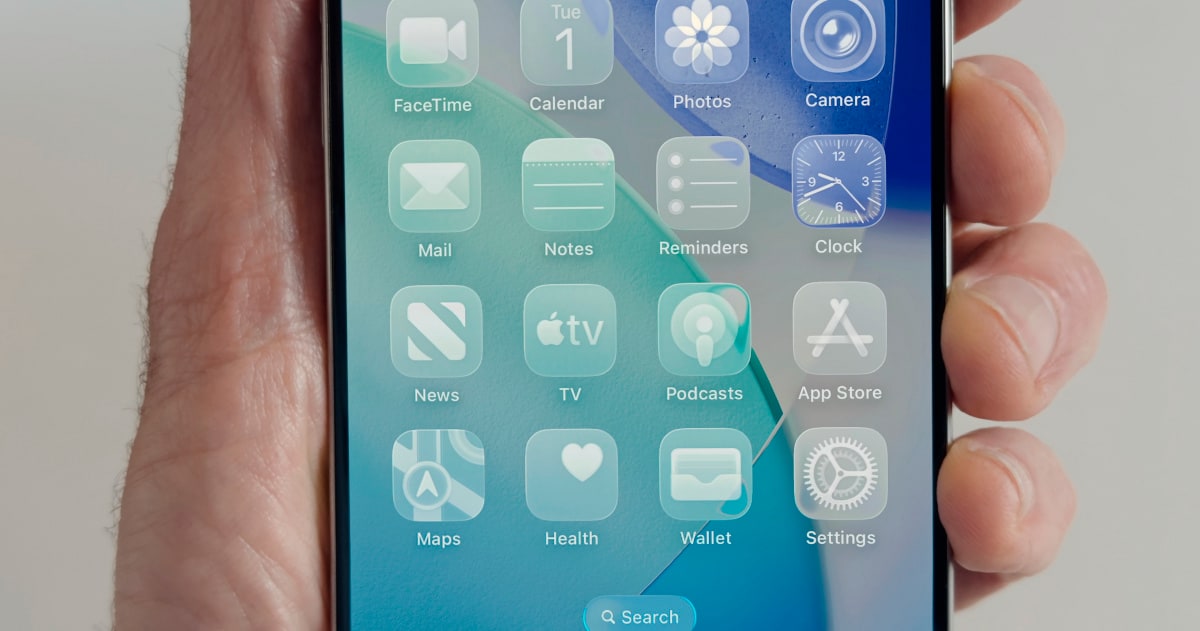 apple liquid glass 04