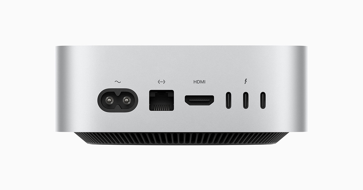 Apple-Mac-Mini-M4-Review-03