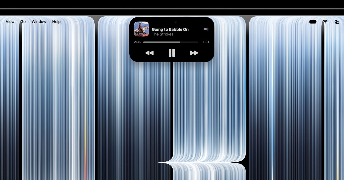 apple-pro-and-tell-macbook-oled-02