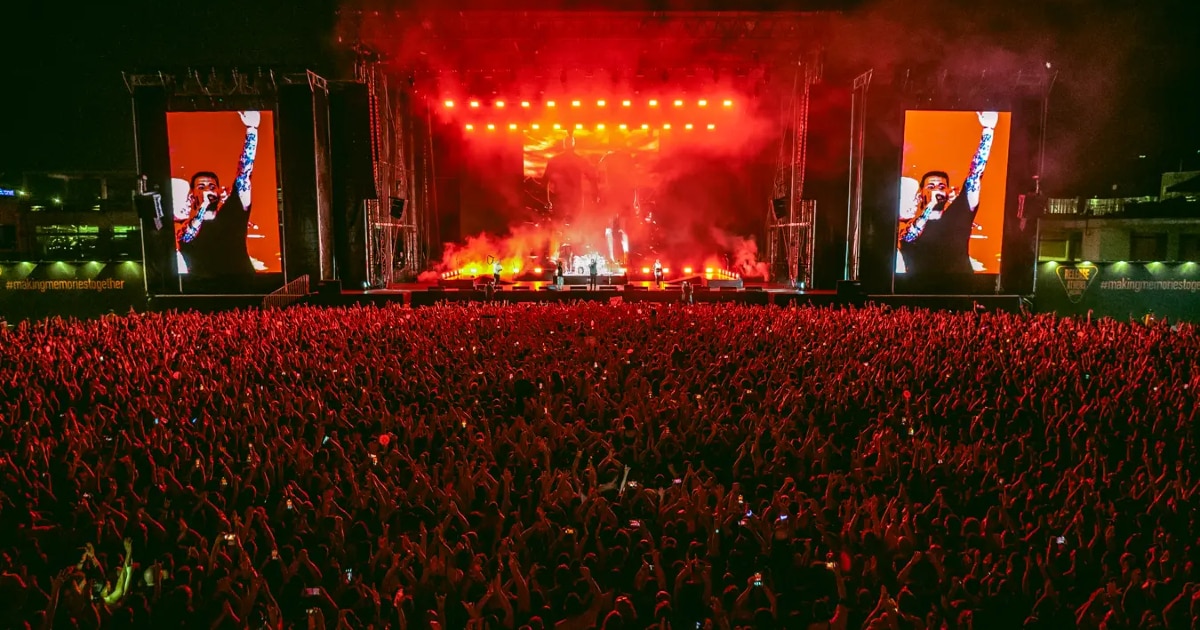 avenged-sevenfold-release-athens-04