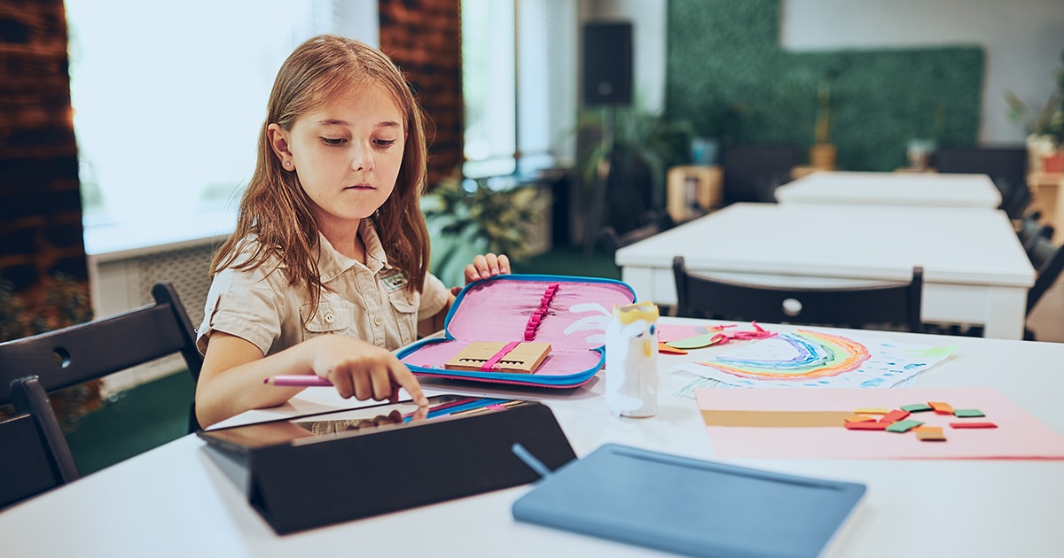 back-to-school-2025-tsantes-kasetines-03