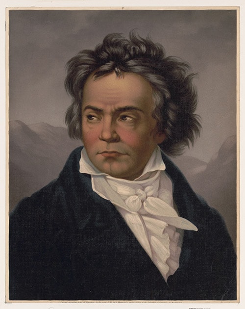 Beethoven-Birthday-01