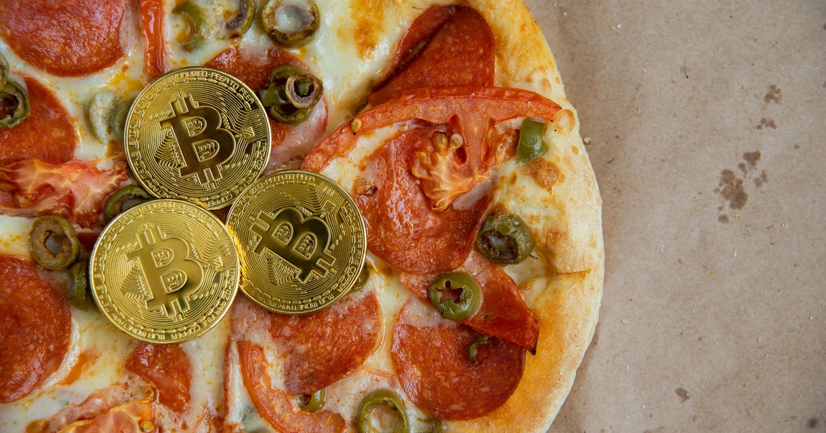 bitcoin-pizza-day-02