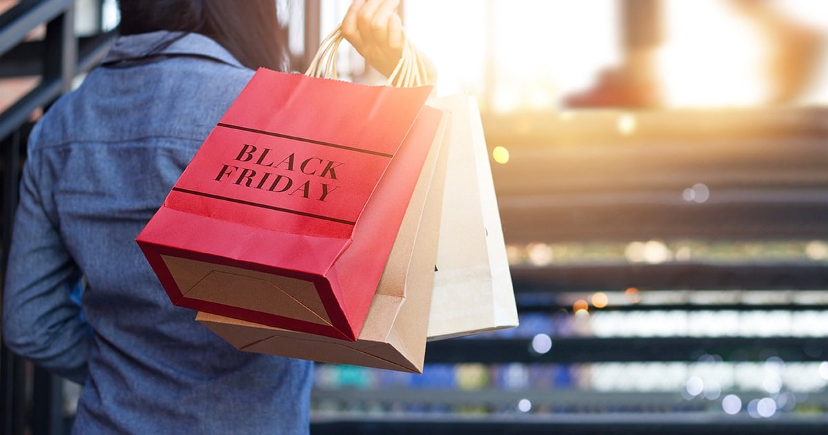 black-friday-2024-tips-agorwn-02