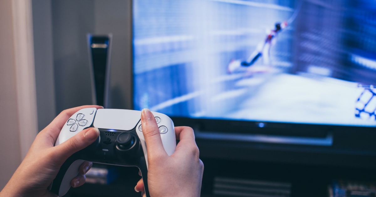 black-friday-gaming-offers-01