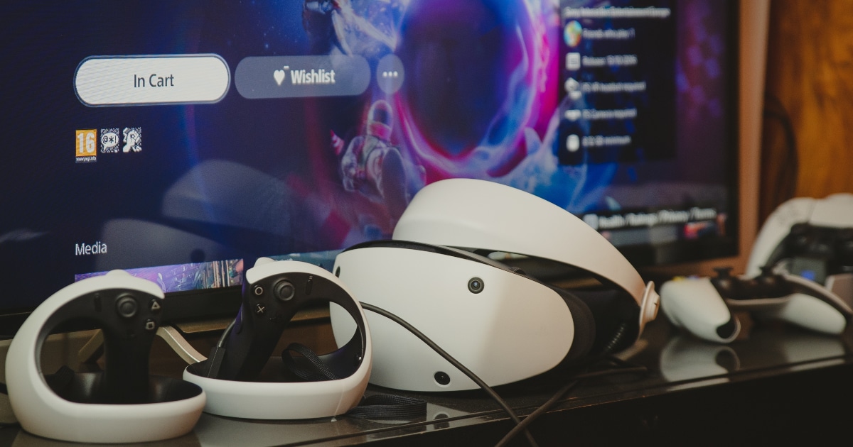 black-friday-gaming-offers-03