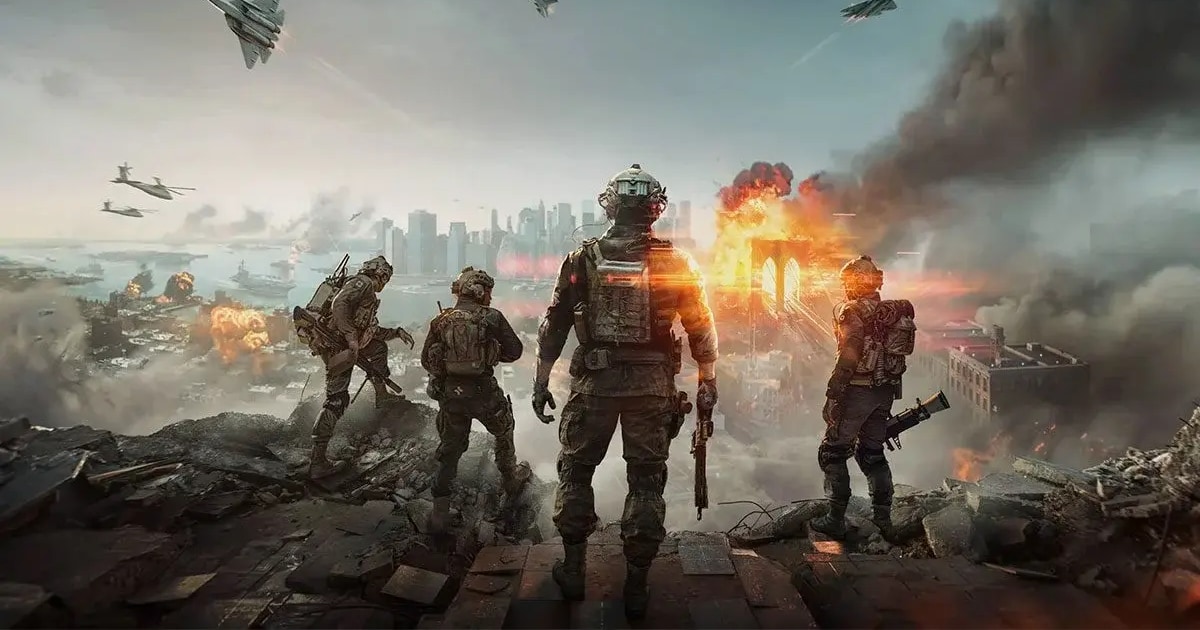 black-friday-gaming-offers-04