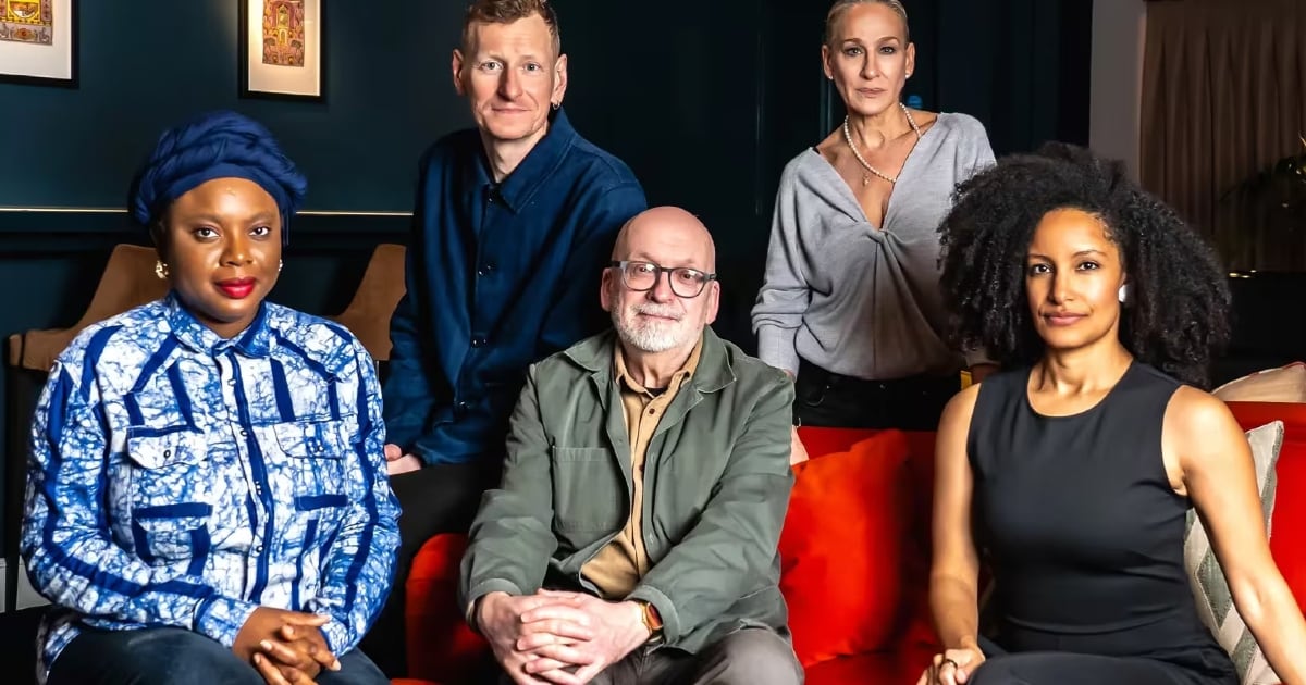 booker-prize-2025-shortlist-01