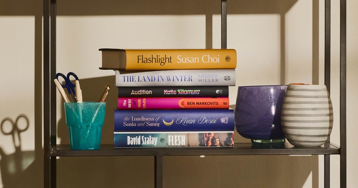 booker-prize-2025-shortlist-02