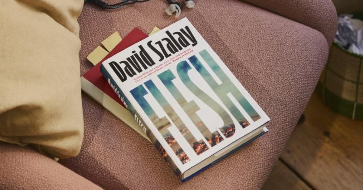 booker-prize-2025-szalay-flesh-01