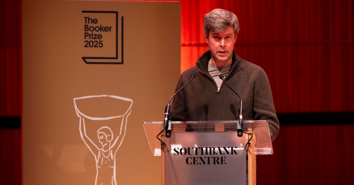booker-prize-2025-szalay-flesh-03