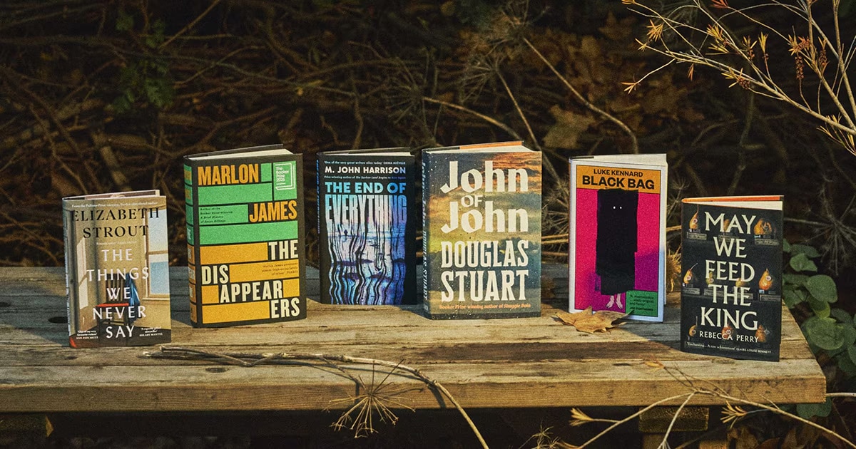 booker-prize-2026-shortlist-02