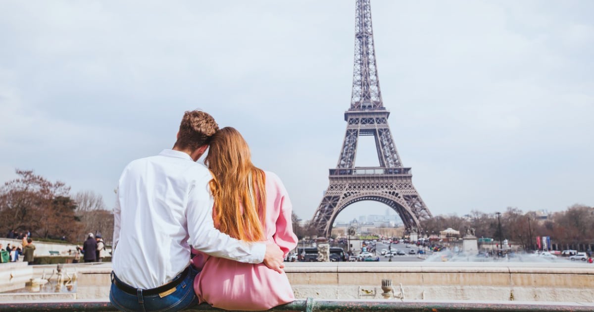 Box-Now-Valentines-Giveaway-2026-01