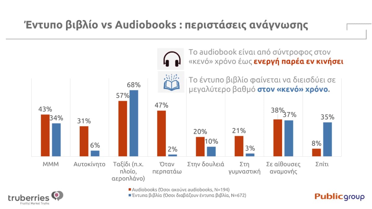 brabeia-bibliou-public-ereyna-05